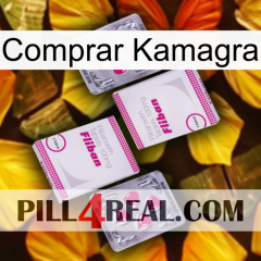 Purchase Kamagra 33